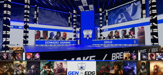 在养生种田游戏中小鸡的爱情故事