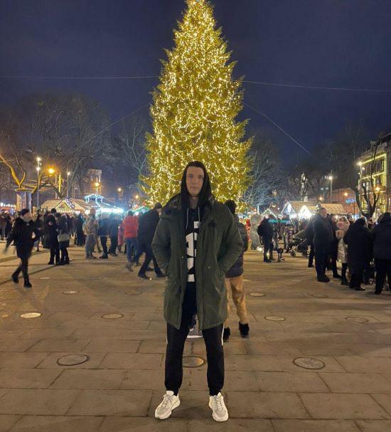 中国战队XG勇夺TI2025亚军 DOTA2国际邀请赛明年重返上海