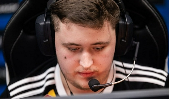 微软Xbox收入下滑原因分析及未来展望