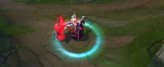 新作《LET IT DIE: INFERNO》亮相游戏展引发热议