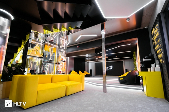 上海队勇夺长三角女子室内五人制足球邀请赛冠军