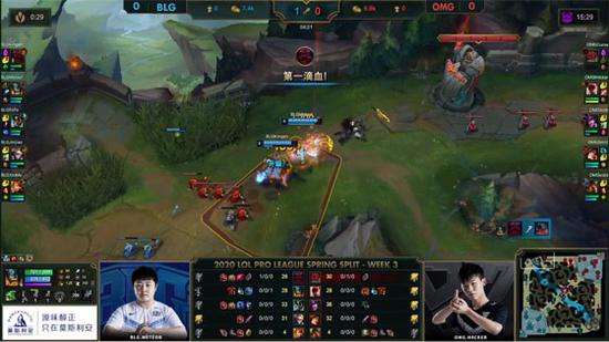 探索风暴英雄新希腊众神主题皮肤的魅力