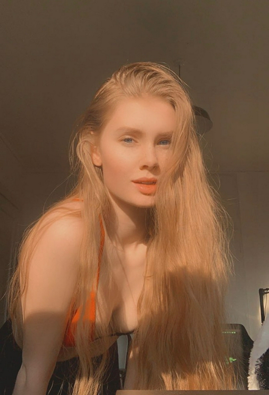 掌握永劫无间摸金技巧轻松致富的攻略