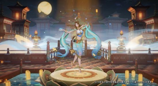 提升VALORANT段位的实用策略与技巧