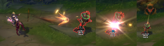 2025全民电竞嘉年华线下淘汰赛圆满结束