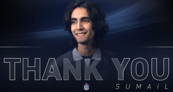 京津冀青少年霹雳舞盛会精彩落幕