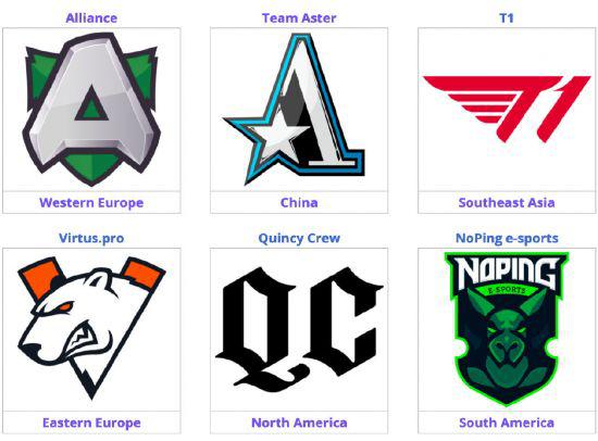 PUBG开发商利润暴跌背后的转型挑战