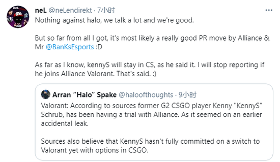 微软Xbox未来或将退出主机市场的最新动态揭示