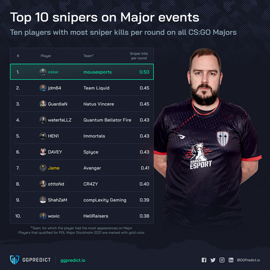 数字化时代下的非遗传承与王者荣耀的文化创新