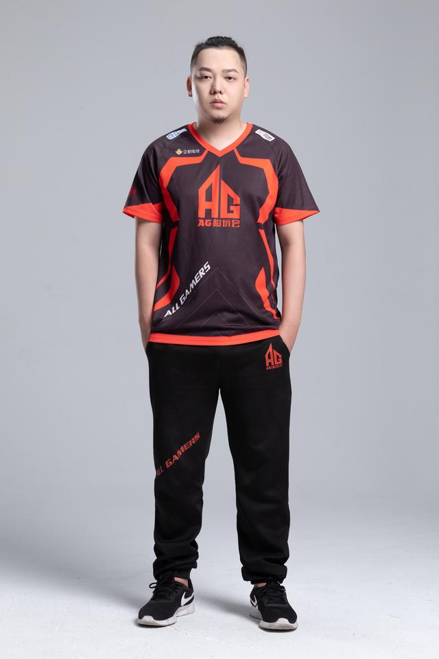 技嘉Brix迷你主机发布搭载酷睿Ultra 9 386H处理器的强大性能