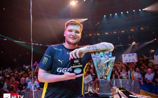 电竞比赛零封精彩瞬间解析