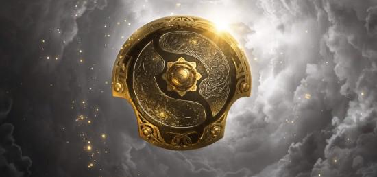 Valorant六月公测即将开启 奇游极速助力下载与联机加速体验升级