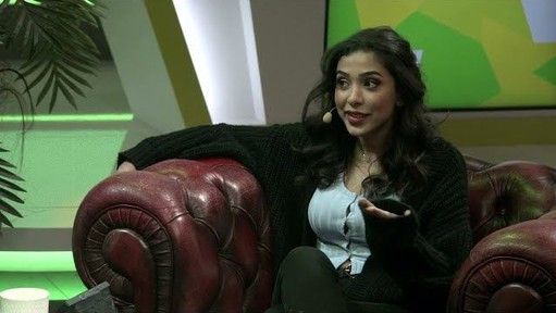 英雄联盟S15总决赛瑞士轮精彩继续TES与BLG即将出战