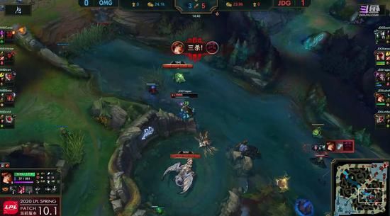 电竞比赛现场的精彩瞬间与背后故事