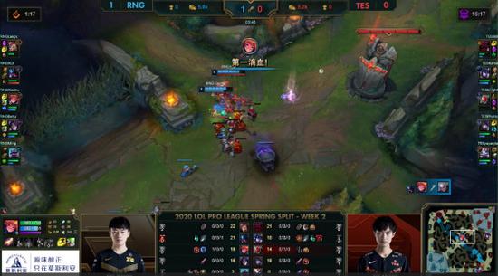 字节跳动出售手游业务引发行业震动