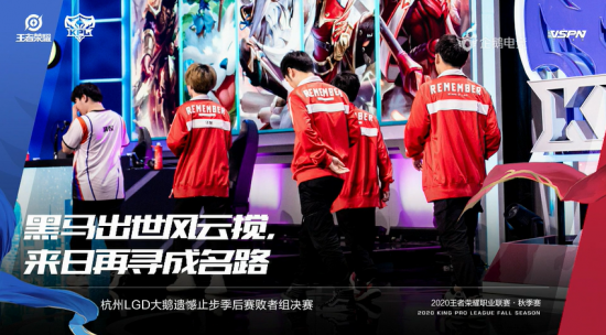 天山少年探索科技之旅共筑青春梦想